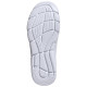 Adidas Cloudfoam Flex Laces